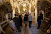 Ceremonia de Boda dentro de San Ãšrbez - Huesca - Fiscal